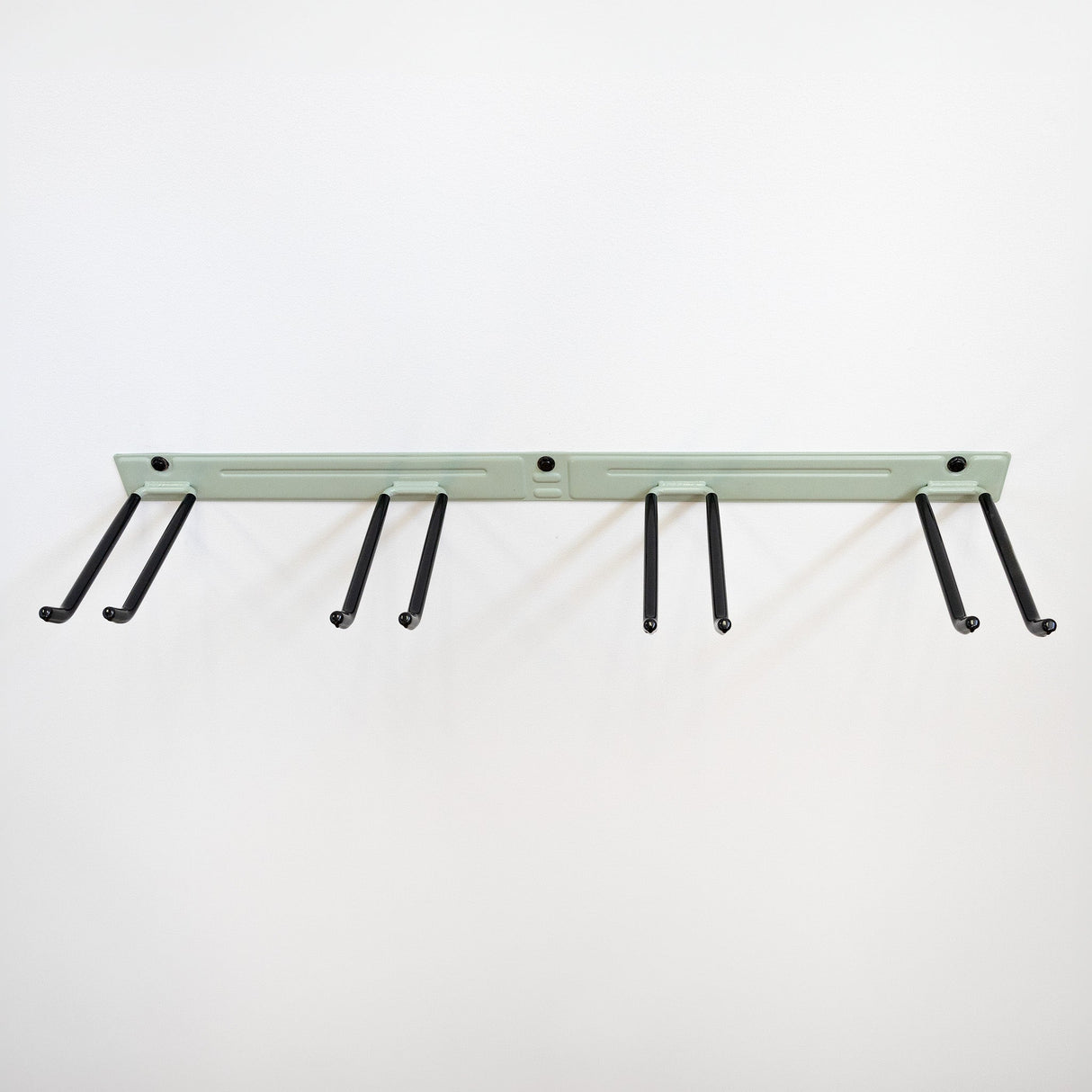 Bedrock Garage Tool Organizer | Cactus-Wall Mounted-Grease Monkey Garage