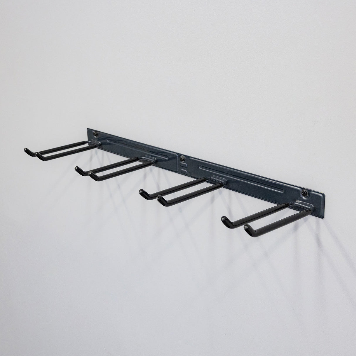 Bedrock Garage Tool Organizer | Deep Water-Wall Mounted-Grease Monkey Garage
