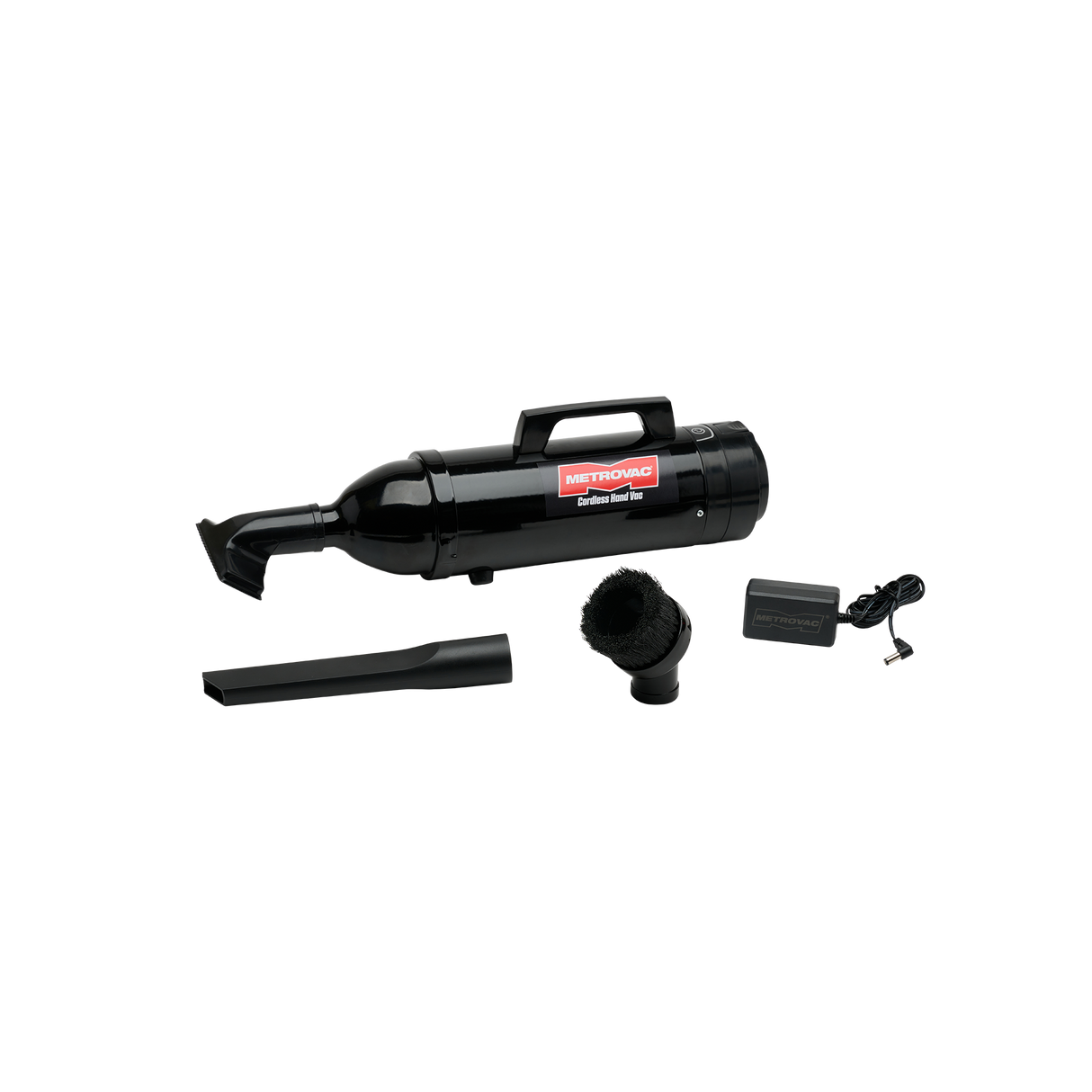 Cordless Hand Vac-Product-Grease Monkey Garage