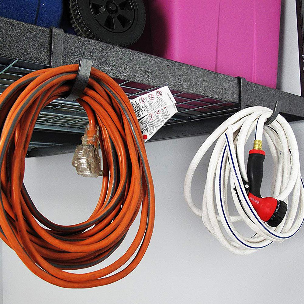 Hook Accessory Package #1-Deck Hooks-Grease Monkey Garage