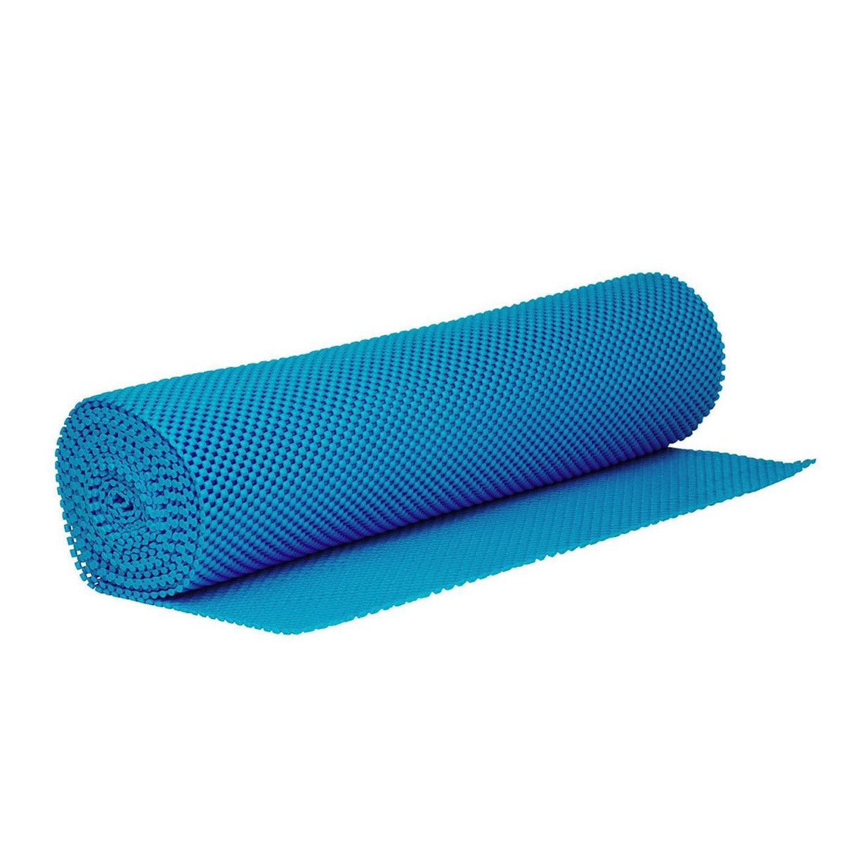 Non-Slip Non-Adhesive Drawer Liner Roll-Grease Monkey Garage