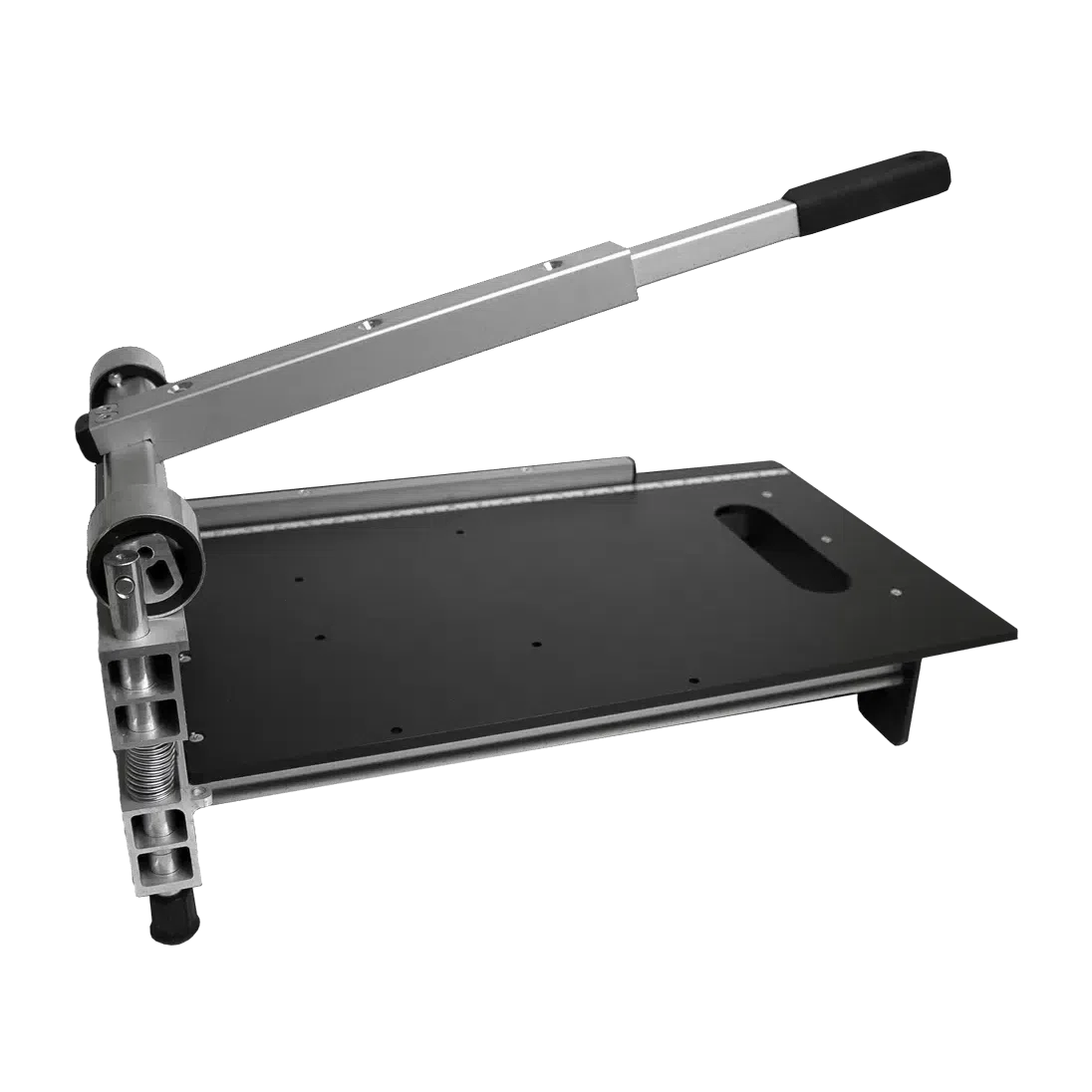 RaceDeck 12" Tile Cutter-Grease Monkey Garage