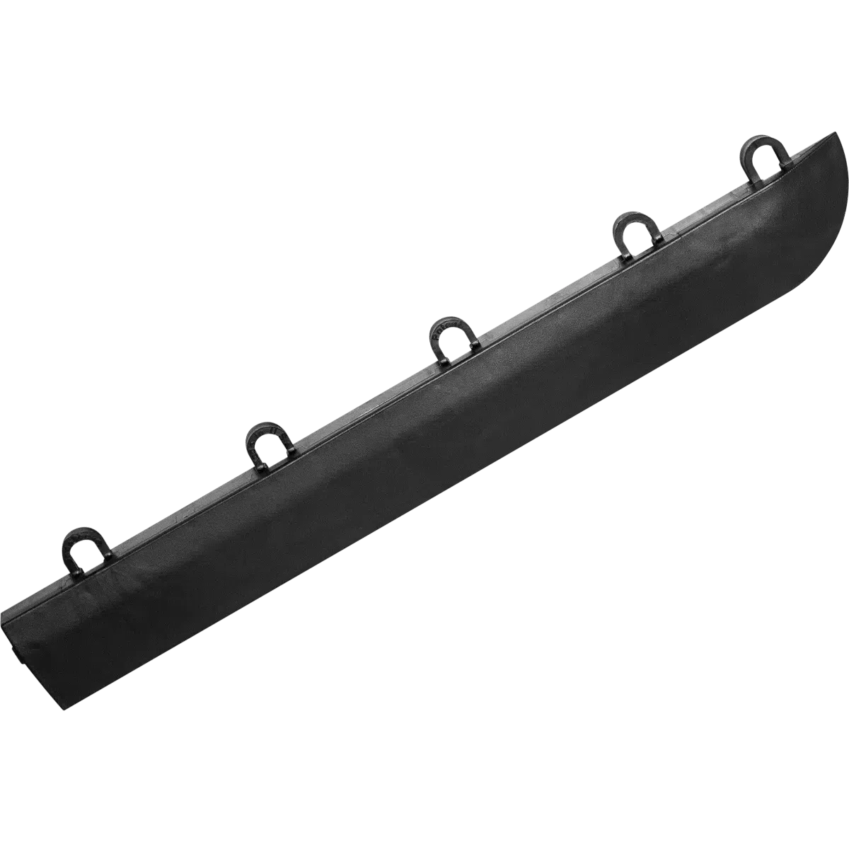 RaceDeck 1.75" x 12" Female Corner Edges-Garage Flooring-Grease Monkey Garage