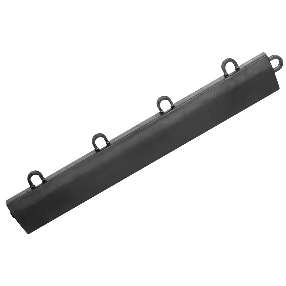 RaceDeck 1.75" x 12" Female Edges-Garage Flooring-Grease Monkey Garage