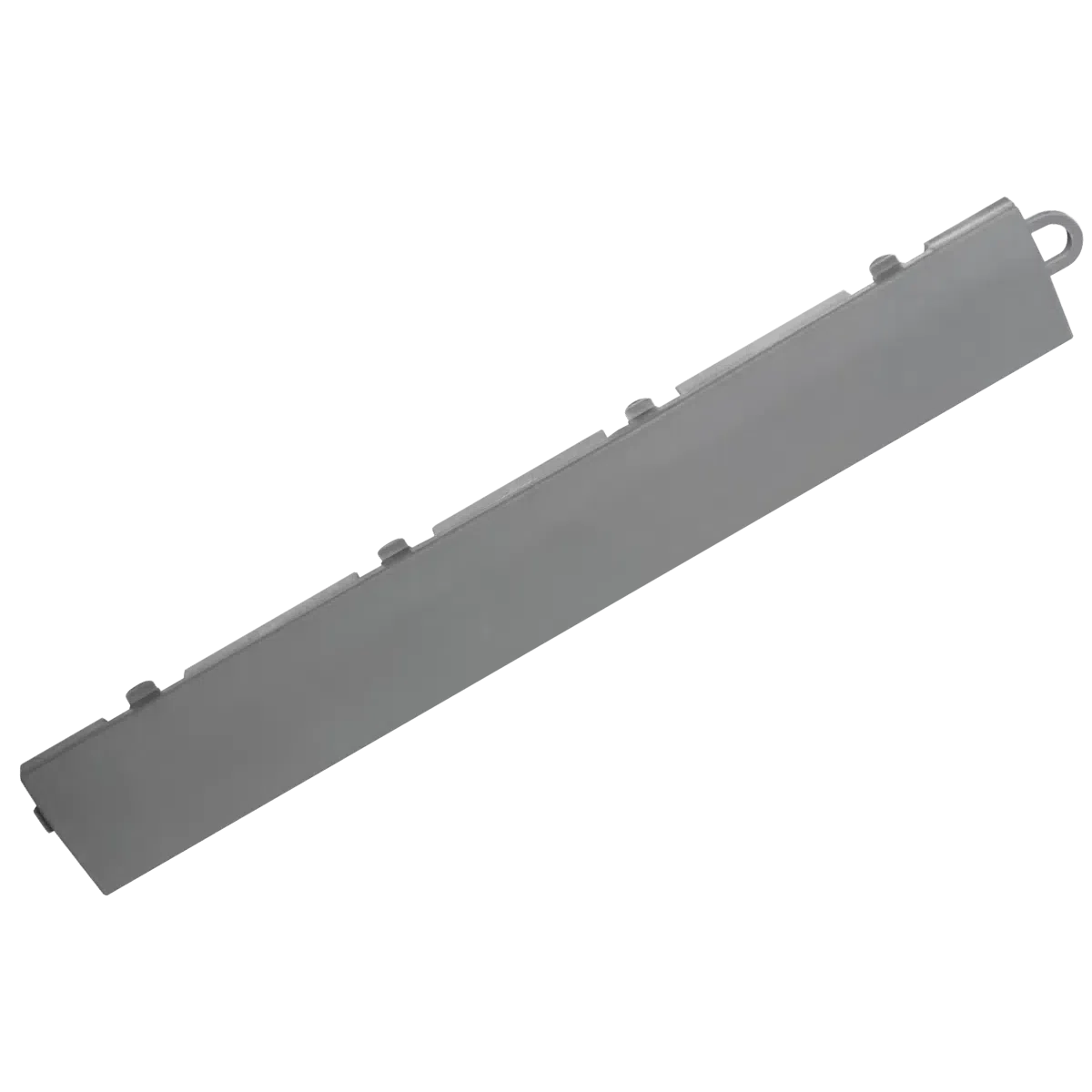 RaceDeck 1.75" x 12" Male Edges-Garage Flooring-Grease Monkey Garage