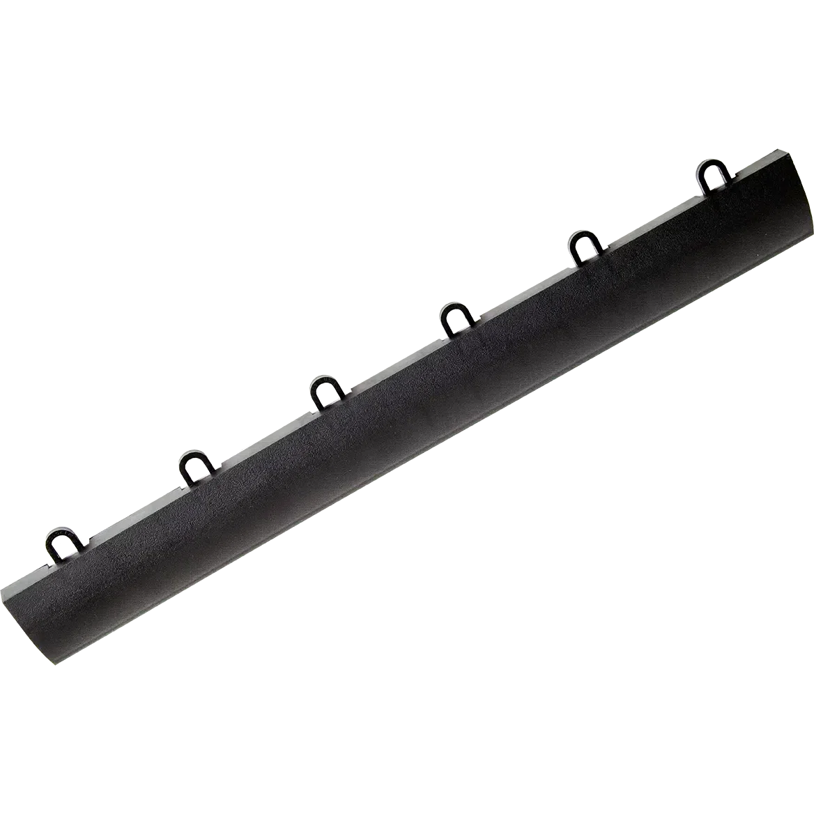RaceDeck 2" x 18" Female Edges-Garage Flooring-Grease Monkey Garage