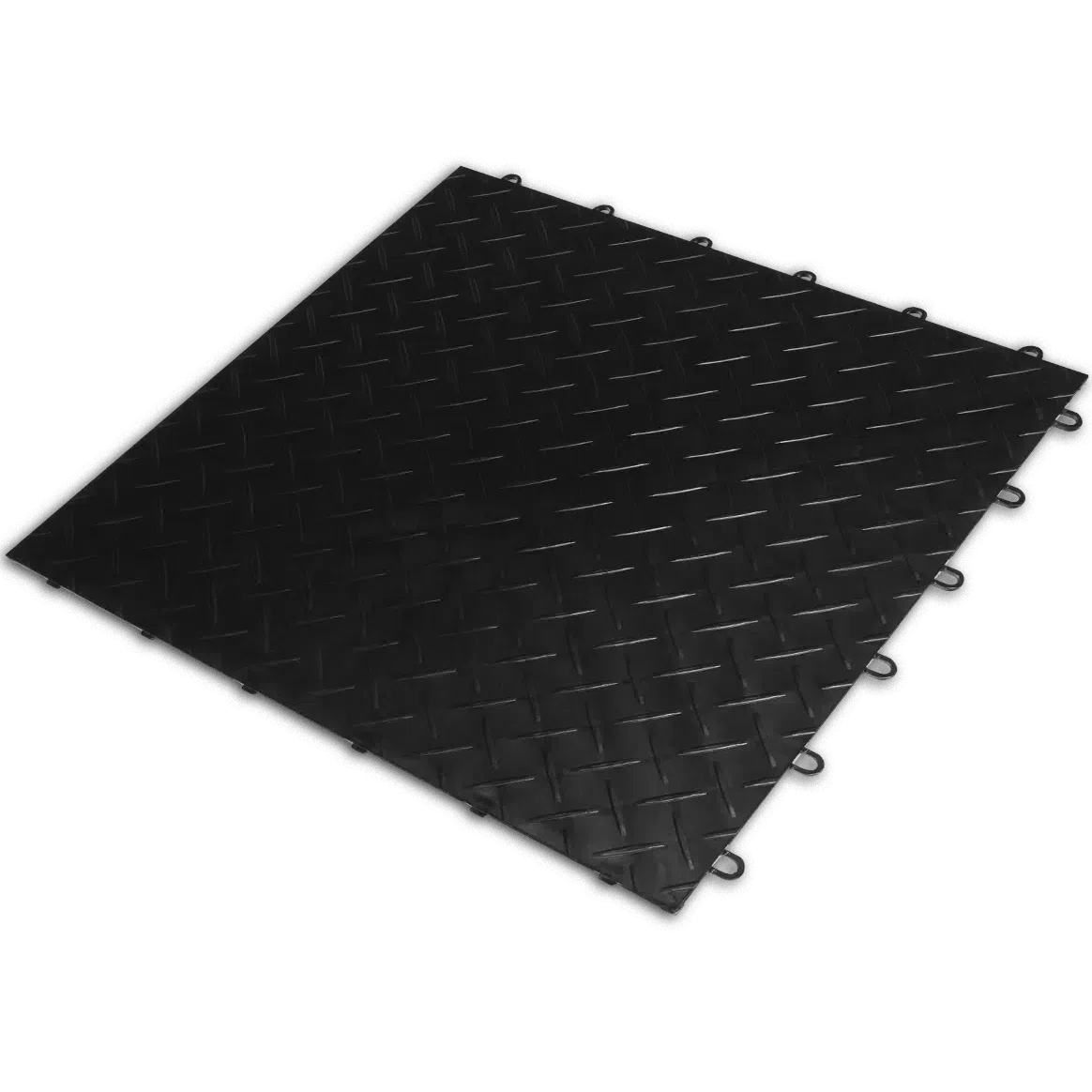 RaceDeck XL 18" x 18" Flooring Tiles-Garage Flooring-Grease Monkey Garage