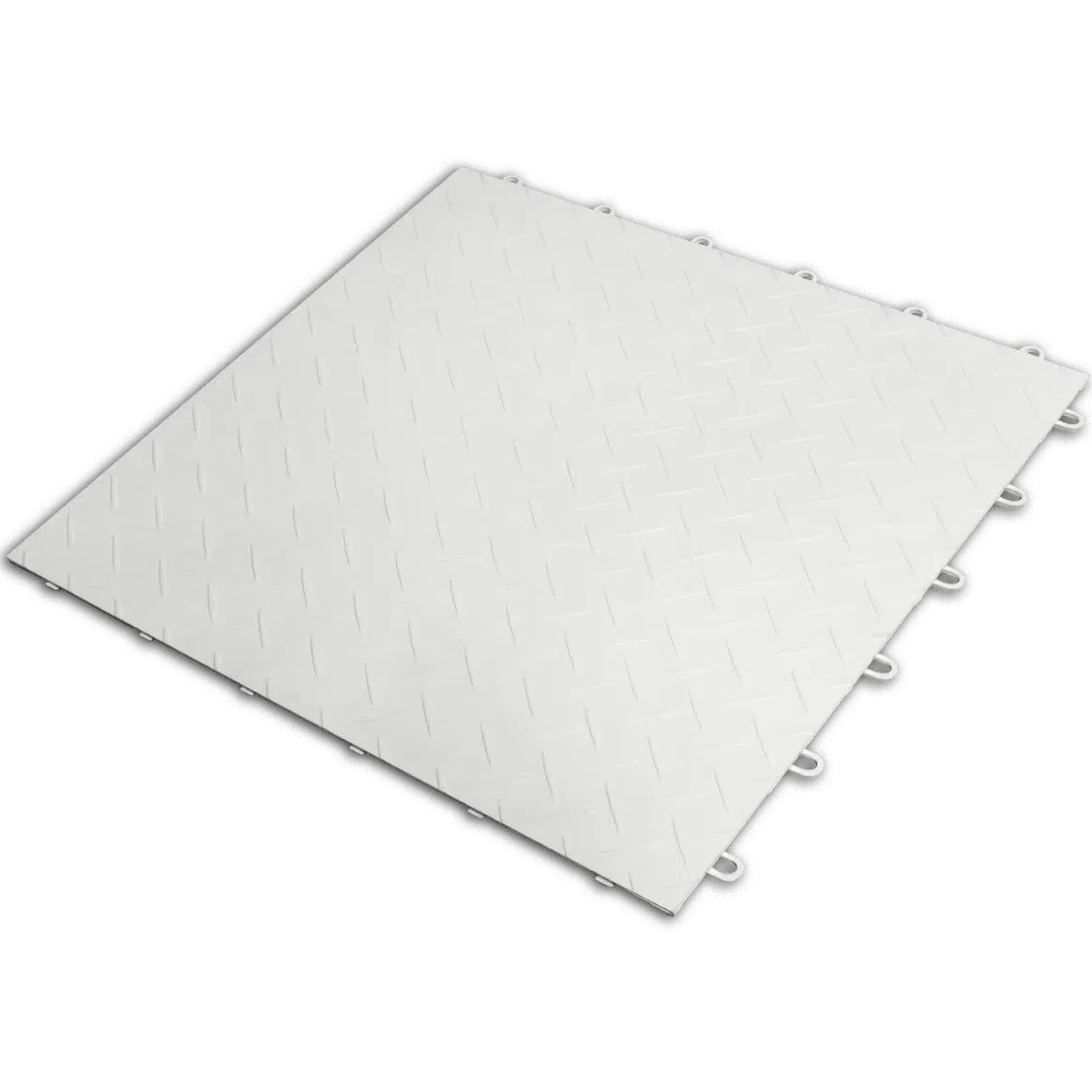 RaceDeck XL 18" x 18" Flooring Tiles-Garage Flooring-Grease Monkey Garage