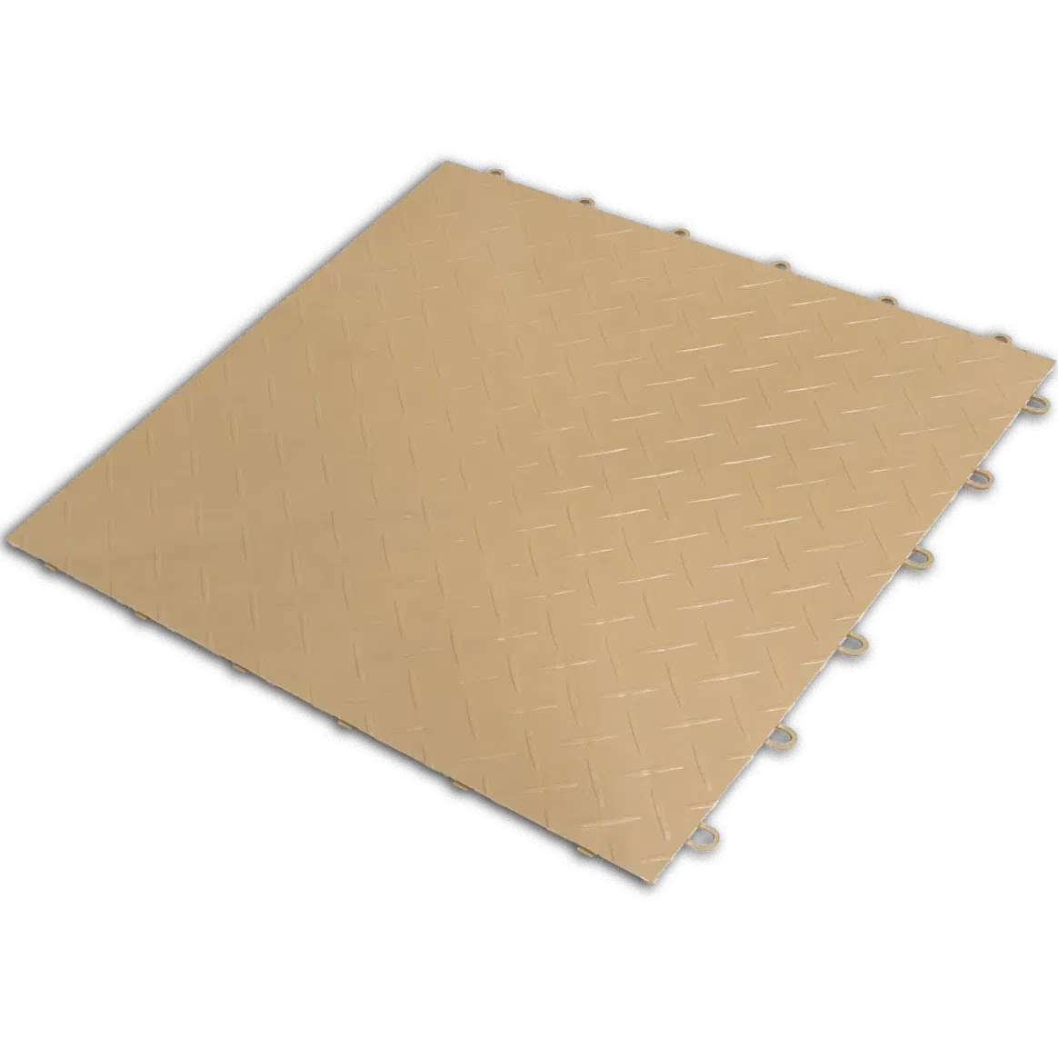 RaceDeck XL 18" x 18" Flooring Tiles-Garage Flooring-Grease Monkey Garage