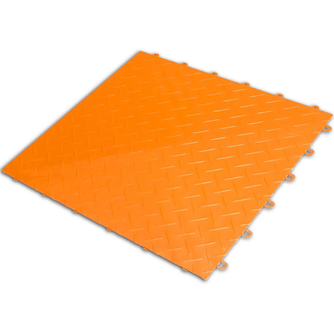 RaceDeck XL 18" x 18" Flooring Tiles-Garage Flooring-Grease Monkey Garage
