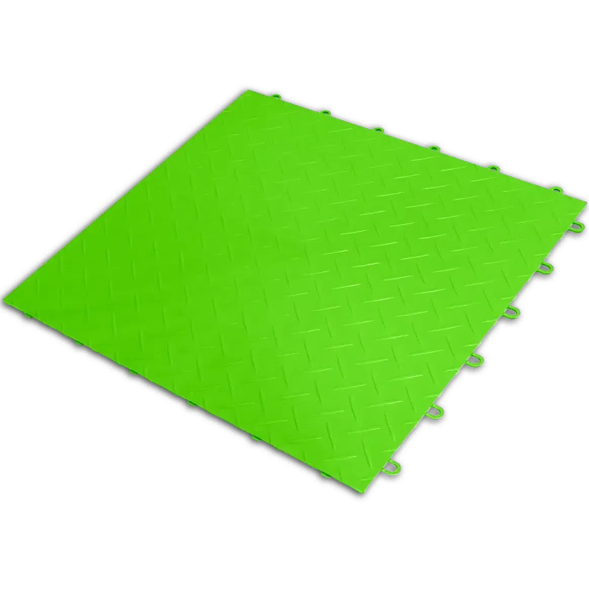 RaceDeck XL 18" x 18" Flooring Tiles-Garage Flooring-Grease Monkey Garage