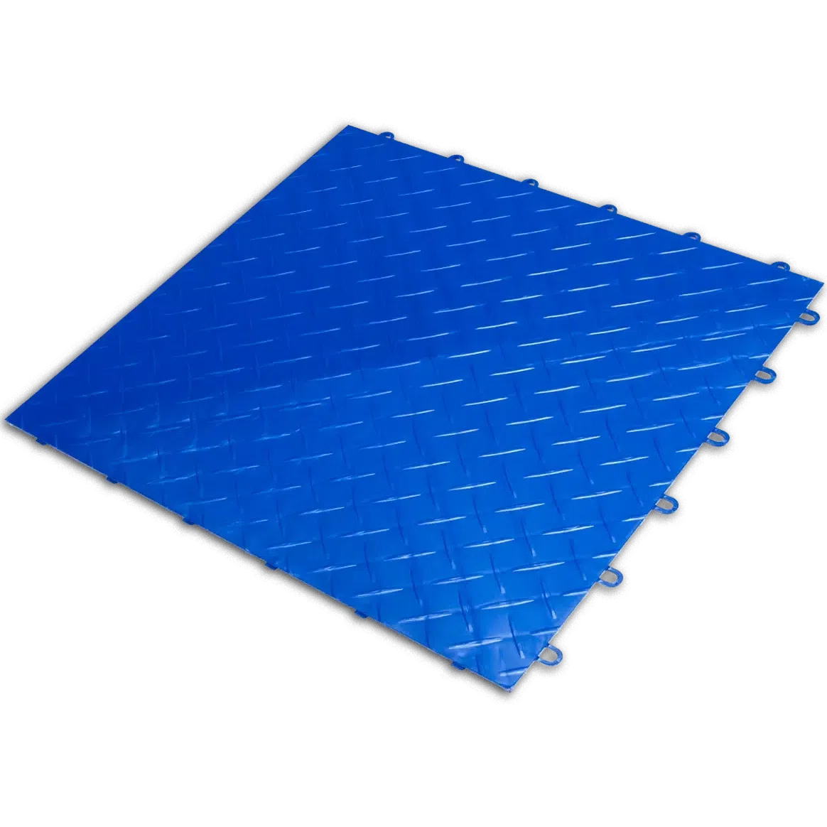 RaceDeck XL 18" x 18" Flooring Tiles-Garage Flooring-Grease Monkey Garage