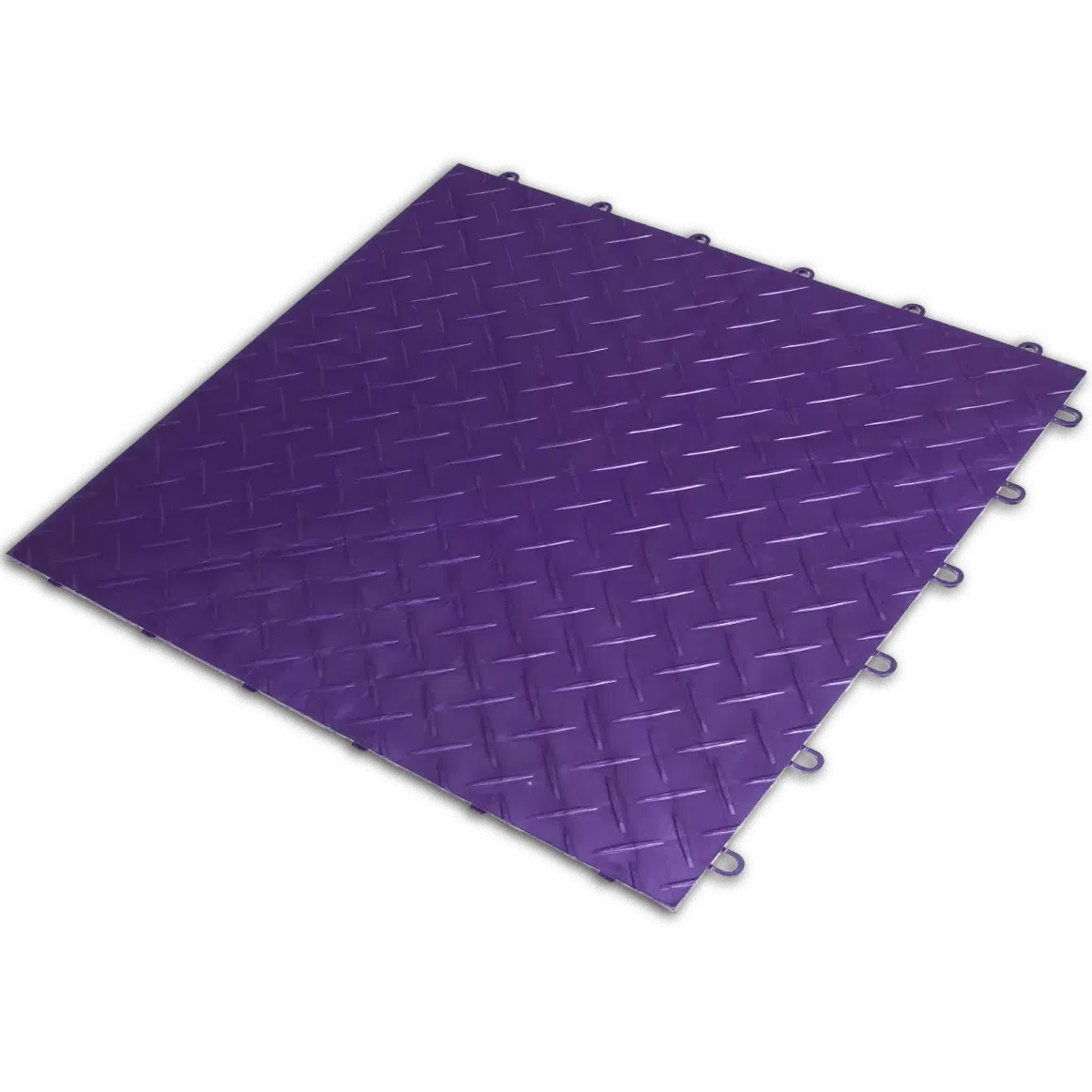 RaceDeck XL 18" x 18" Flooring Tiles-Garage Flooring-Grease Monkey Garage