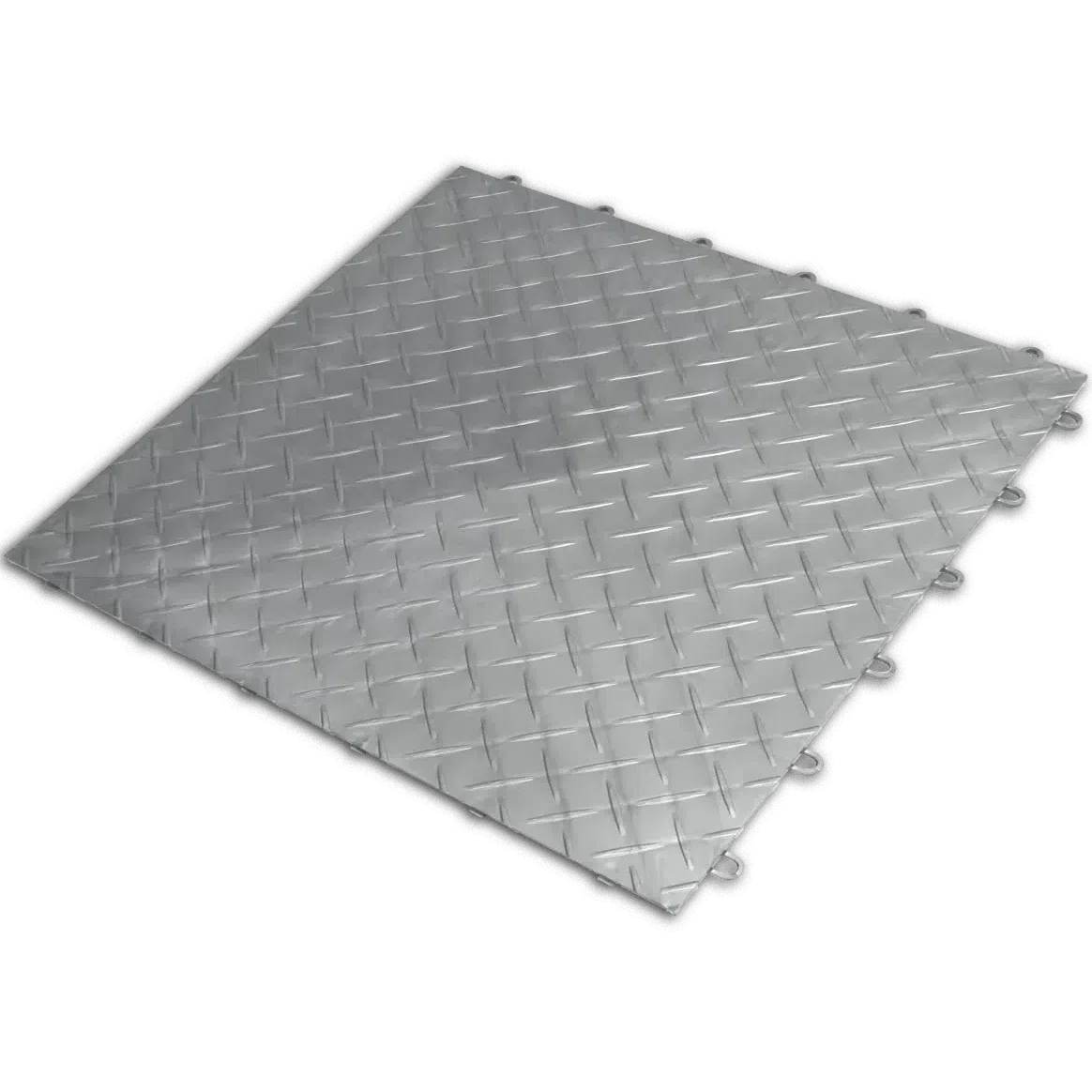 RaceDeck XL 18" x 18" Flooring Tiles-Garage Flooring-Grease Monkey Garage