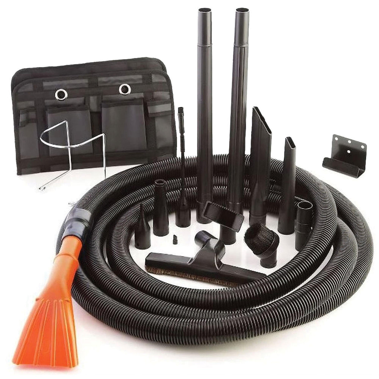 SUPER VAC N BLASTER®-Product-Grease Monkey Garage