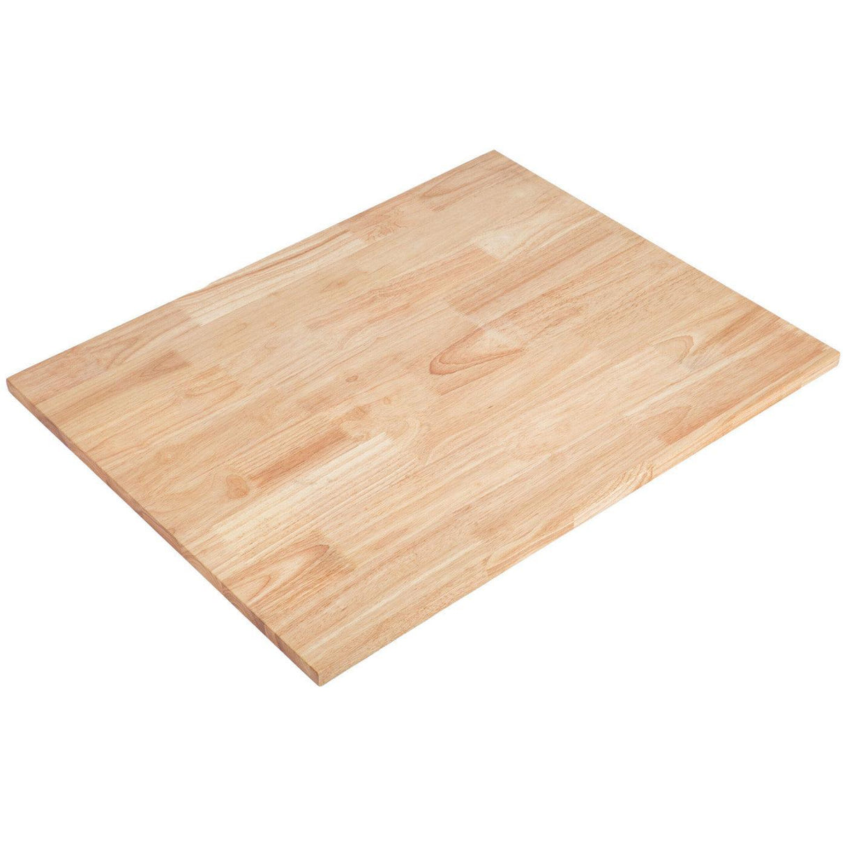 Worktop for Rolling Cabinet-Grease Monkey Garage