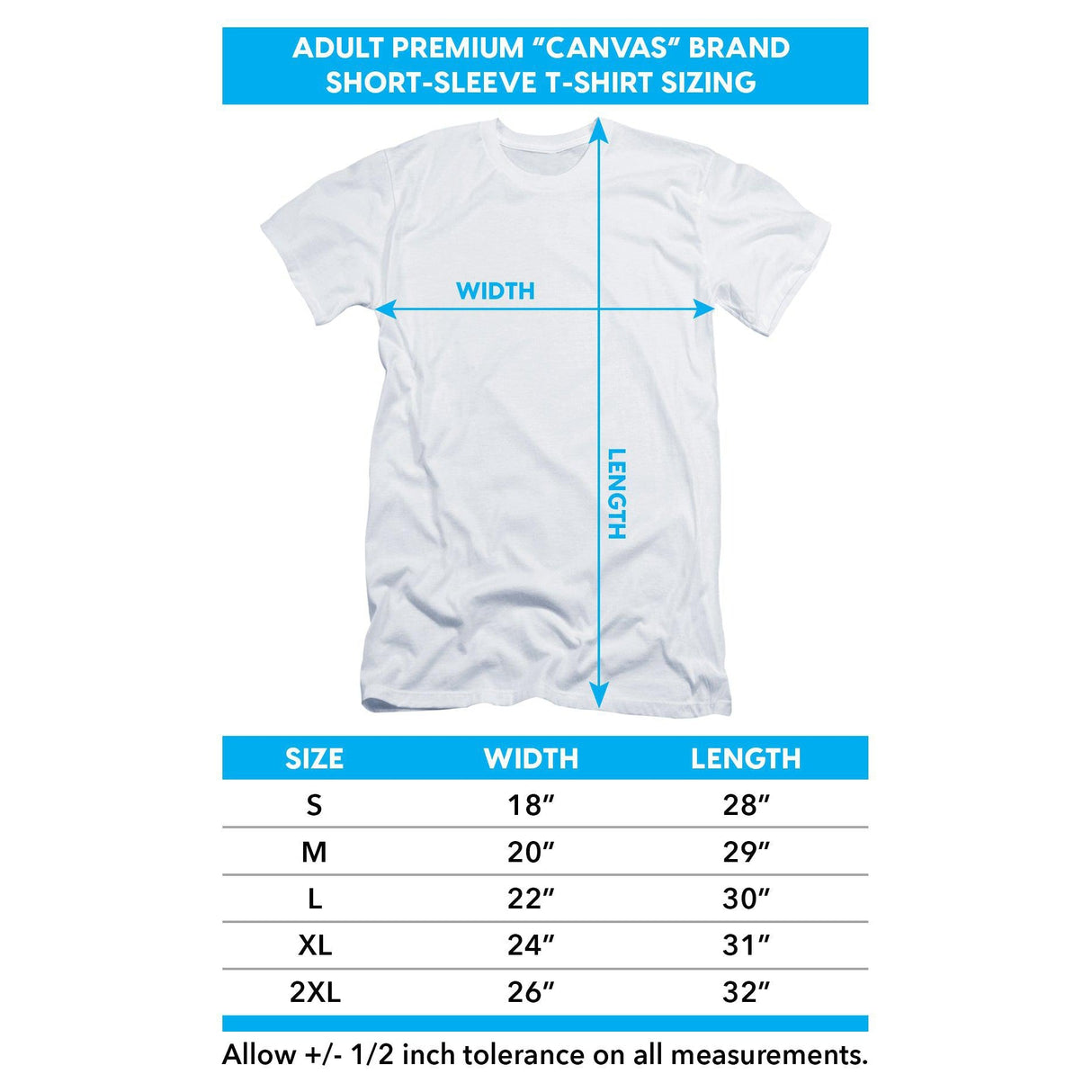 Chevrolet Split Window Corvette Stingray Premium Slim Fit Short-Sleeve T-Shirt-Grease Monkey Garage