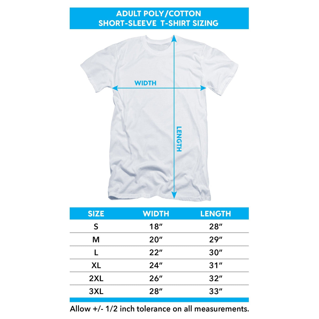 Pontiac Firebird Turbo Trans Am Flames Poly/Cotton Blend Short-Sleeve T-Shirt-Grease Monkey Garage