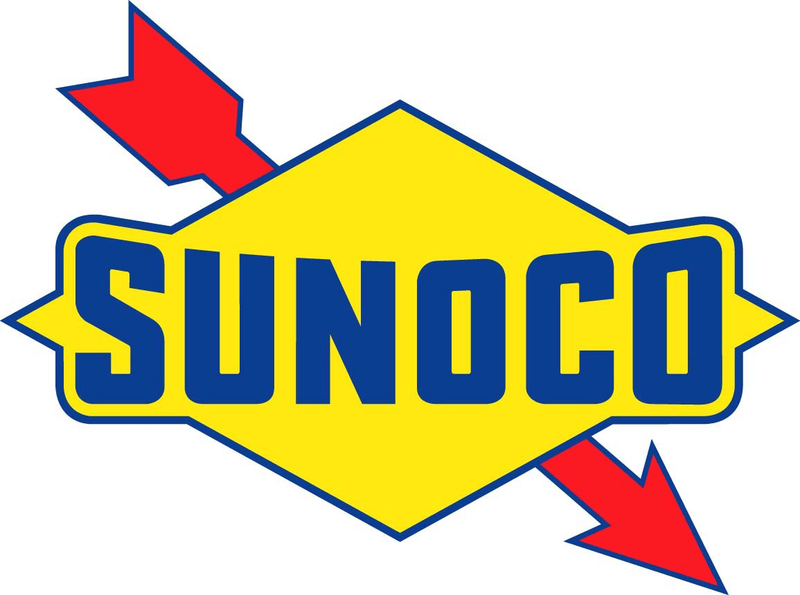 Sunoco's Legacy - A Century of Innovation in the Oil Industry