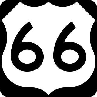 The Mother Road - A Route 66 History Lesson