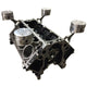 Engine Coffee Tables