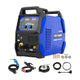 Welders & Plasma Cutters