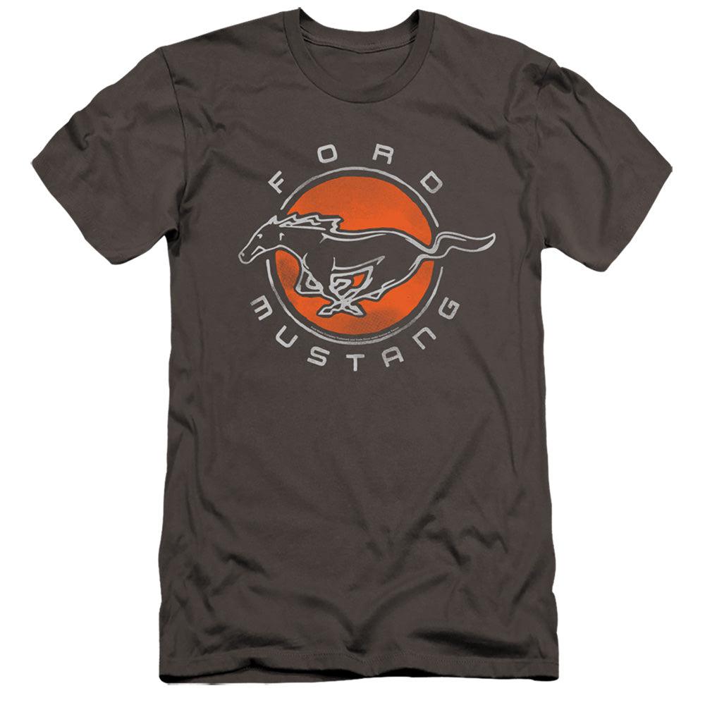 Short Sleeve