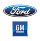 Car Brands