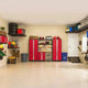 Garage Cabinets