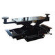 Storage Lift Accessories
