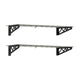 Wall Shelves
