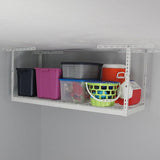 2' x 6' Overhead Garage Storage Rack-Overhead Storage-Grease Monkey Garage