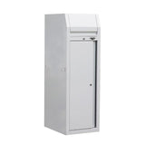 20-Inch Side Locker-Grease Monkey Garage