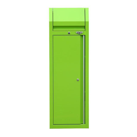 20-Inch Side Locker-Grease Monkey Garage