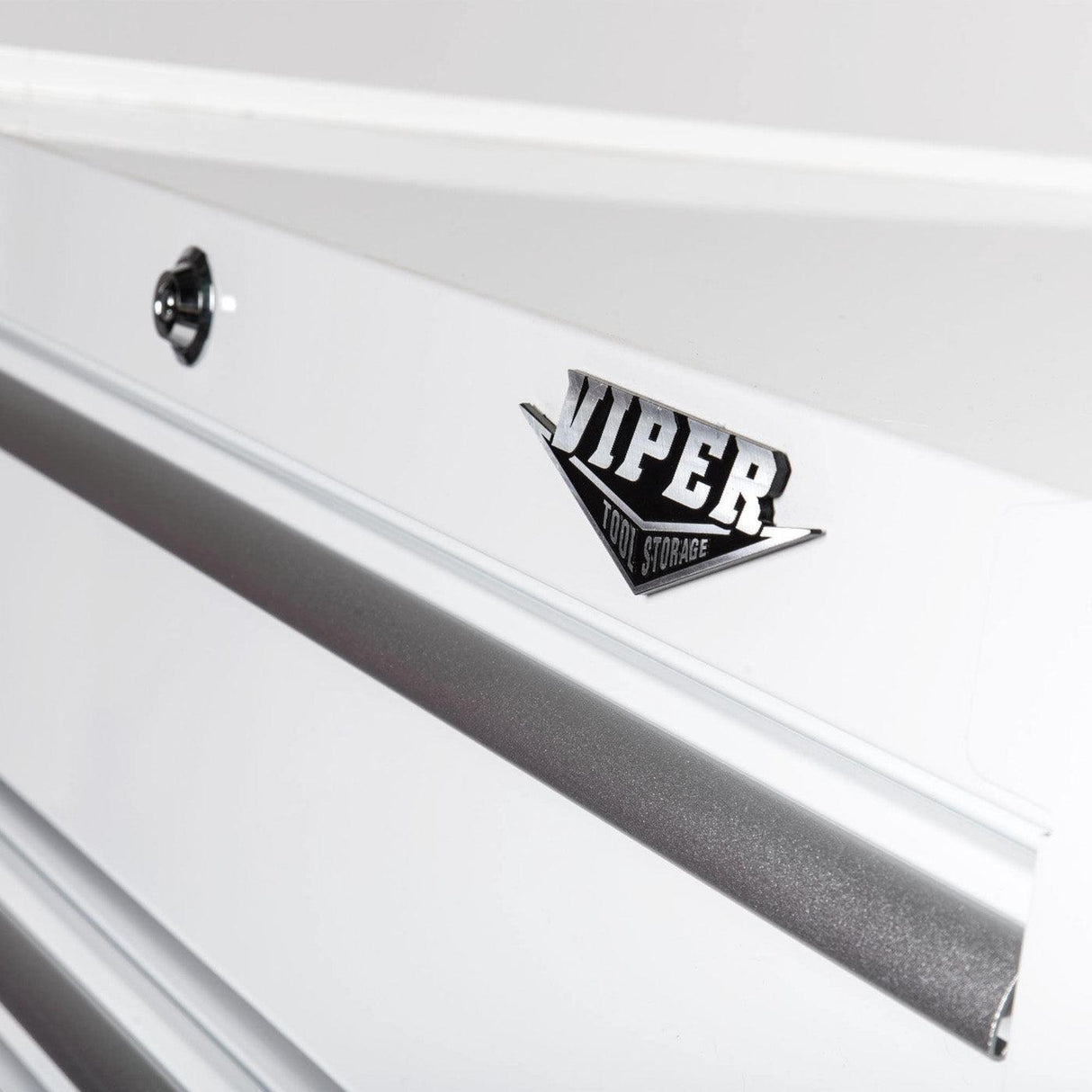 30-Inch 5-Drawer Rolling Cabinet-Grease Monkey Garage