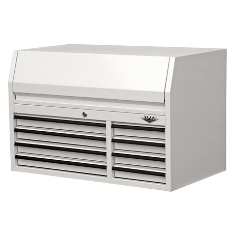 41-Inch 8-Drawer Top Chest-Grease Monkey Garage