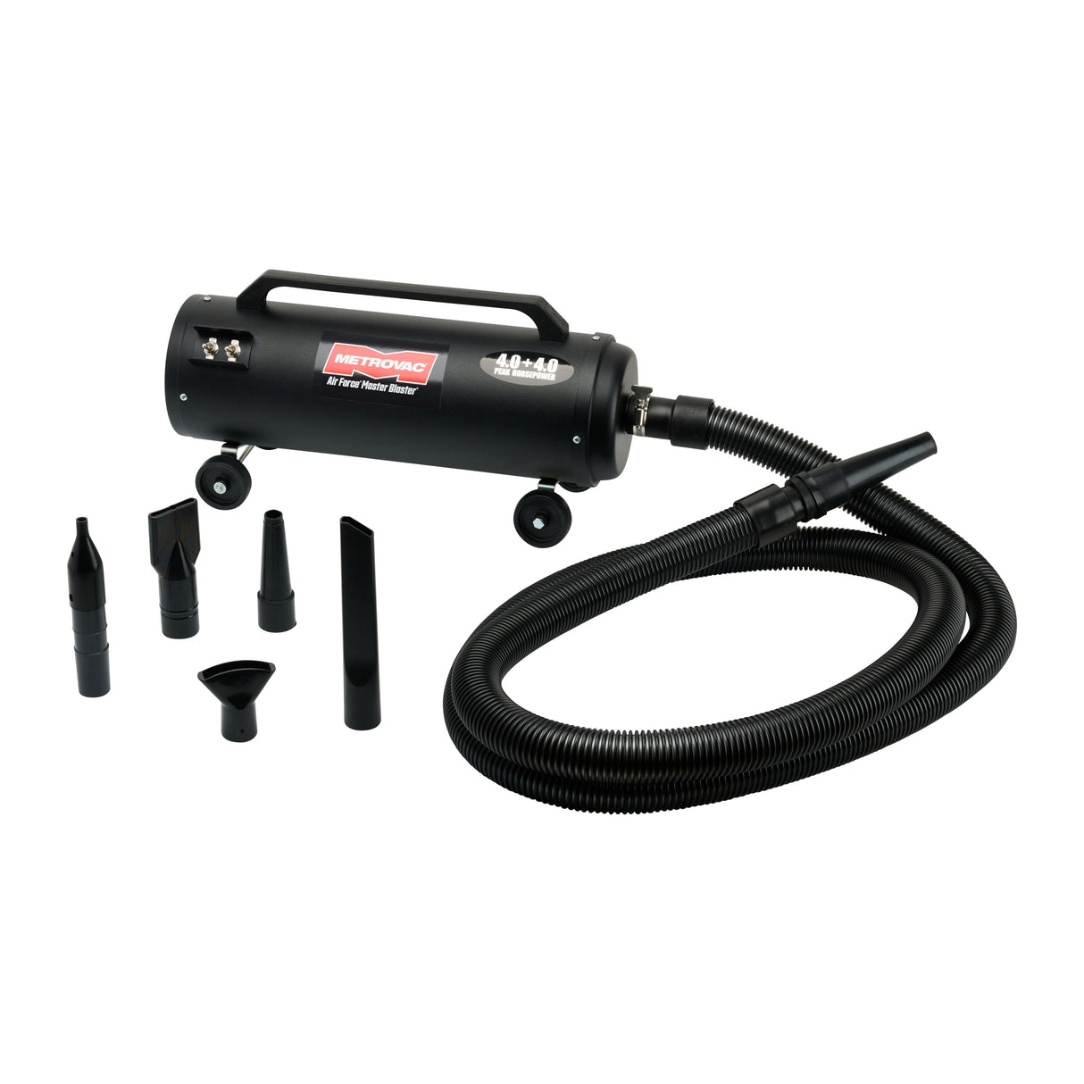 AIR FORCE® MASTER BLASTER CAR DRYER-Product-Grease Monkey Garage