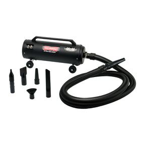 AIR FORCE® MASTER BLASTER CAR DRYER-Product-Grease Monkey Garage