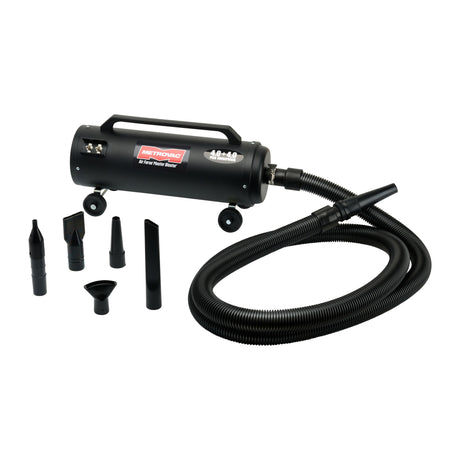 AIR FORCE® MASTER BLASTER CAR DRYER-Product-Grease Monkey Garage