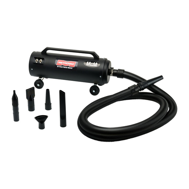 AIR FORCE® MASTER BLASTER CAR DRYER-Product-Grease Monkey Garage