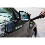 Air Force® Blaster® Car and Motorcycle Dryer B3-CD-Product-Grease Monkey Garage