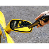 Air Force® Blaster® Car and Motorcycle Dryer B3-CD-Product-Grease Monkey Garage