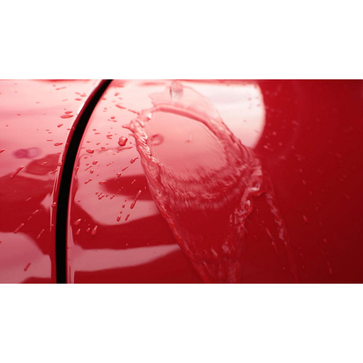 Air Force® Blaster® Car and Motorcycle Dryer B3-CD-Product-Grease Monkey Garage