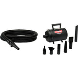 Air Force® Blaster® Car and Motorcycle Dryer B3-CD-Product-Grease Monkey Garage