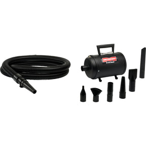 Air Force® Blaster® Car and Motorcycle Dryer B3-CD-Product-Grease Monkey Garage