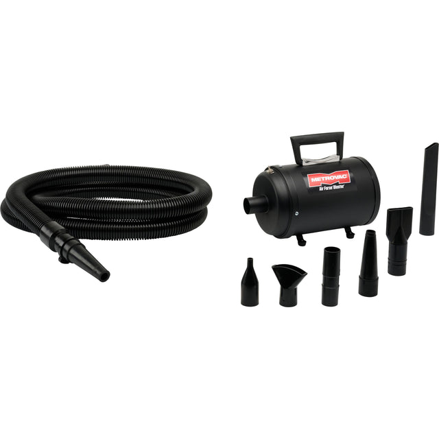 Air Force® Blaster® Car and Motorcycle Dryer B3-CD-Product-Grease Monkey Garage