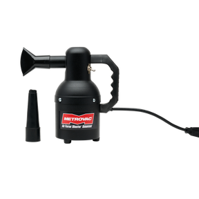 Air Force® Blaster® Sidekick® Car and Motorcycle Dryer-Product-Grease Monkey Garage