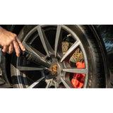 Air Force® Express®-Product-Grease Monkey Garage