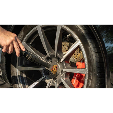 Air Force® Express®-Product-Grease Monkey Garage