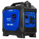 Generators